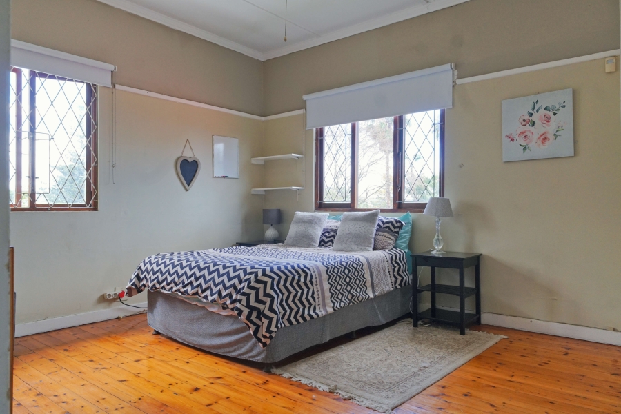 4 Bedroom Property for Sale in Gonubie Eastern Cape